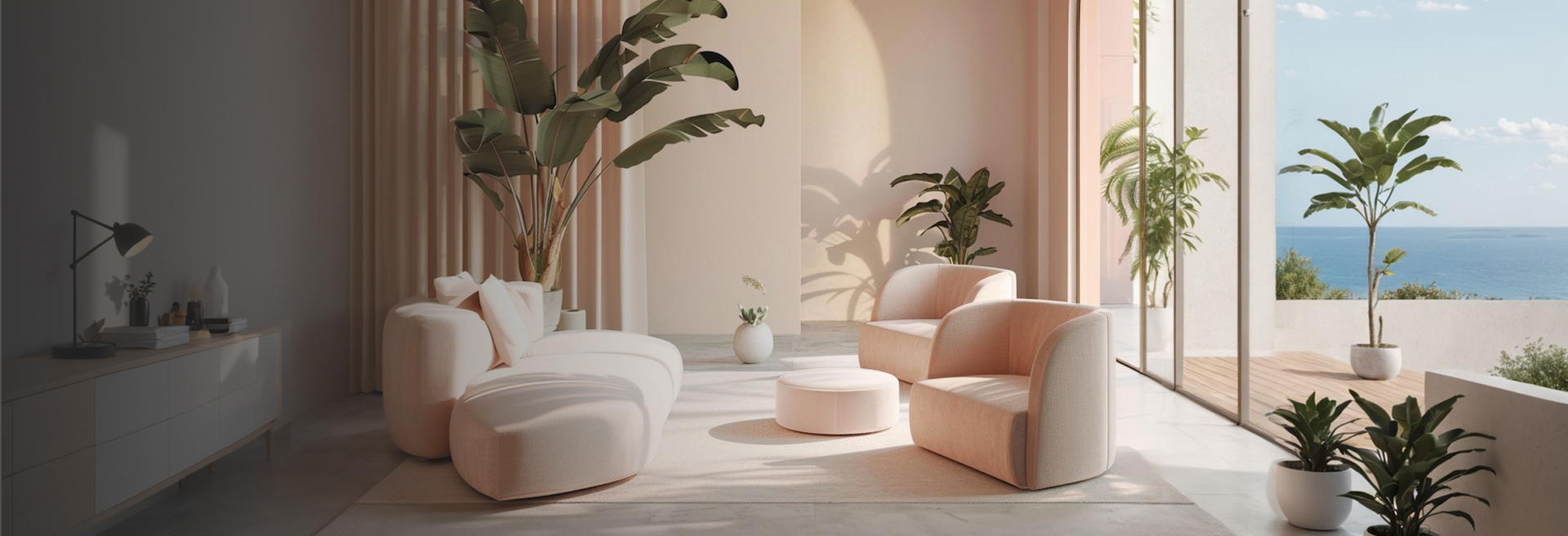 Compra muebles de diseño