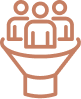 leads