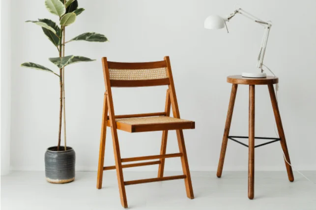 Cómo funciona para vendedores