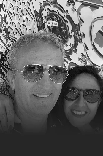 Foto de GAEL QUEMENER, ELMA DECO&PLUS