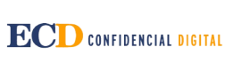 Logo de Confidencial Digital