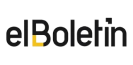 Logo de El Boletín