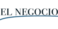 Logo de El negocio