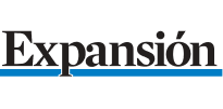 Logo de Expansión