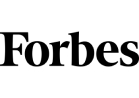Logo de Forbes