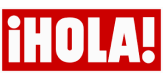 Logo de Hola