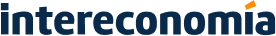 Logo de Intereconomía