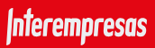 Logo de Interempresas