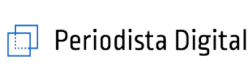 Logo de Periodista Digital