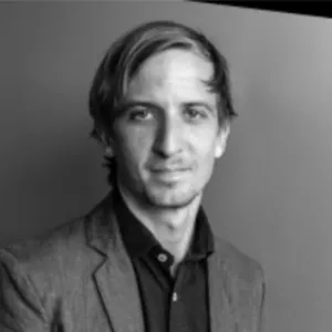 Foto de Alaska Circular se está posicionando como la herramienta de referencia para arquitectos e interioristas, ofreciendo acceso a muebles seminuevos de fabricantes, restauradores y empresas de upcycling. Además, permite destacar las certificaciones y contribuciones de estas marcas a la sostenibilidad del planeta.