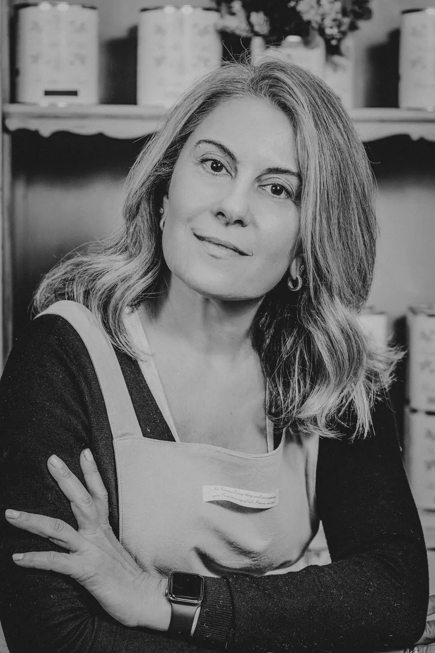 Foto de Optar por restaurar en lugar de desechar no solo es una elección responsable, sino también una forma efectiva de participar en la creación de un futuro más sostenible para todos. Alaska Circular es el mejor escaparate para nuestro sector y la mejor compañía.