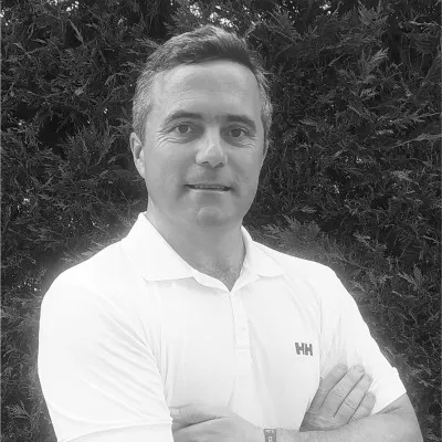 Foto de El proyecto Alaska Circular da sentido a toda nuestra política de sostebilidad "berespectful". Nos ayuda a dar una segunda oportunidad a precios asequibles, a los muebles km0, semi nuevos, usados únicamente en ferias, en sesiones de fotos, muestras...Y a su vez, ayuda al interiorista a crear proyectos circulares, únicos, sostenibles, económicos y de confianza. Es el Marketplace que el sector necesitaba.