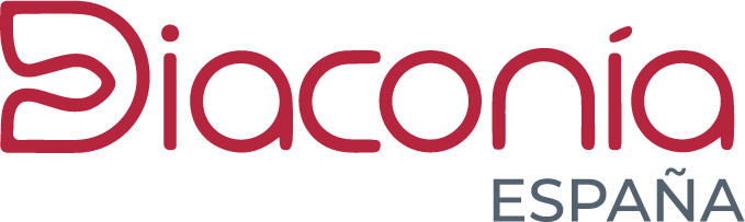 Diaconia España