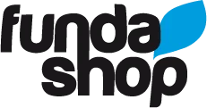 Fundashop