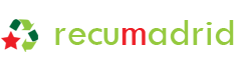 Recumadrid