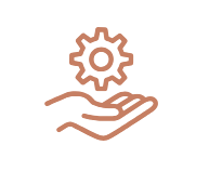 Icono Servicios Alaska