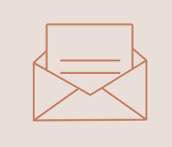 Novedades recurrentes