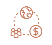 Icono Nuestro compromiso