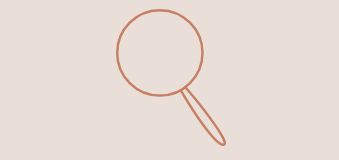 Búsquedas optimizadas