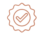 Icono Normas publicación