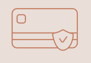 Transacciones seguras