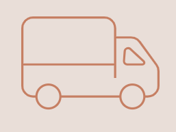 Servicio de transporte